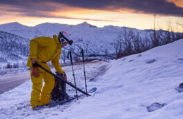  Ross Woodhall - Action & Lifestyle Photography