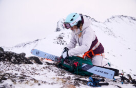  Ross Woodhall - Action & Lifestyle Photography