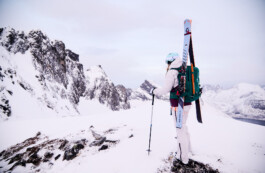  Ross Woodhall - Action & Lifestyle Photography