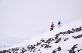  Ross Woodhall - Action & Lifestyle Photography