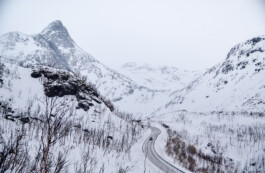  Ross Woodhall - Action & Lifestyle Photography