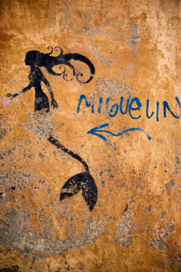  Ross Woodhall - Action & Lifestyle Photography