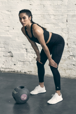  Ross Woodhall - Action & Lifestyle Photography