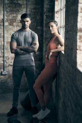  Ross Woodhall - Action & Lifestyle Photography