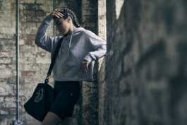  Ross Woodhall - Action & Lifestyle Photography