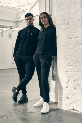  Ross Woodhall - Action & Lifestyle Photography