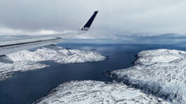  Ross Woodhall - Action & Lifestyle Photography