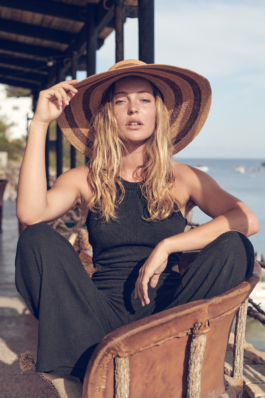  Ross Woodhall - Action & Lifestyle Photography