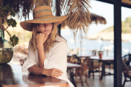  Ross Woodhall - Action & Lifestyle Photography