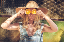  Ross Woodhall - Action & Lifestyle Photography