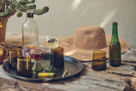  Ross Woodhall - Action & Lifestyle Photography