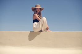  Ross Woodhall - Action & Lifestyle Photography