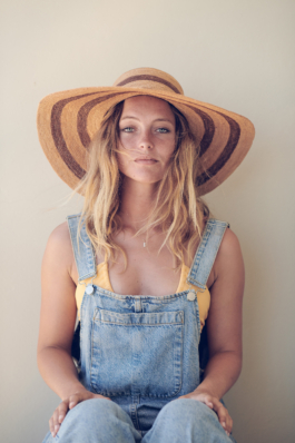  Ross Woodhall - Action & Lifestyle Photography