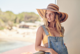  Ross Woodhall - Action & Lifestyle Photography