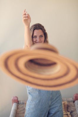  Ross Woodhall - Action & Lifestyle Photography