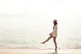  Ross Woodhall - Action & Lifestyle Photography