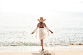  Ross Woodhall - Action & Lifestyle Photography