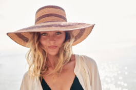  Ross Woodhall - Action & Lifestyle Photography