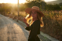  Ross Woodhall - Action & Lifestyle Photography