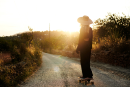 Alt Text Code Ross Woodhall - Action & Lifestyle Photography