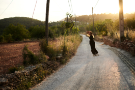  Ross Woodhall - Action & Lifestyle Photography