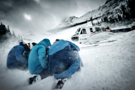  Ross Woodhall - Action & Lifestyle Photography