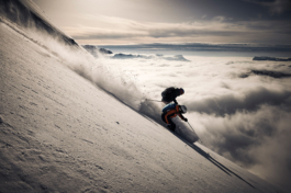  Ross Woodhall - Action & Lifestyle Photography