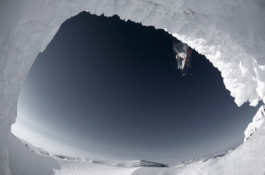  Ross Woodhall - Action & Lifestyle Photography