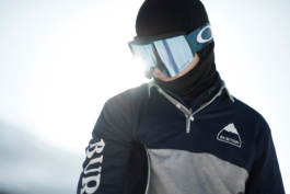 ski lifestyle. Ross Woodhall - Action & Lifestyle Photography