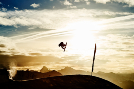  Ross Woodhall - Action & Lifestyle Photography