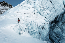  Ross Woodhall - Action & Lifestyle Photography