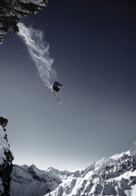  Ross Woodhall - Action & Lifestyle Photography