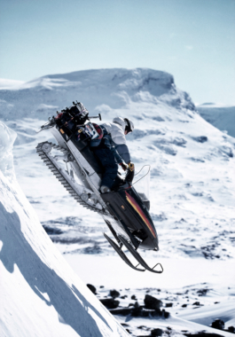  Ross Woodhall - Action & Lifestyle Photography