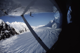  Ross Woodhall - Action & Lifestyle Photography