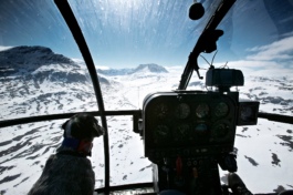  Ross Woodhall - Action & Lifestyle Photography