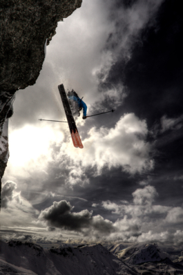  Ross Woodhall - Action & Lifestyle Photography