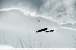  Ross Woodhall - Action & Lifestyle Photography