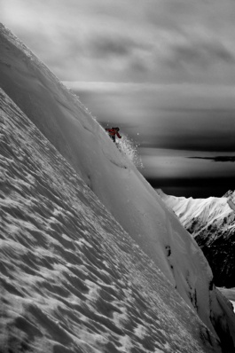  Ross Woodhall - Action & Lifestyle Photography