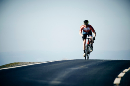  Ross Woodhall - Action & Lifestyle Photography