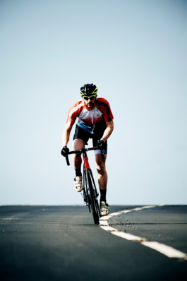  Ross Woodhall - Action & Lifestyle Photography