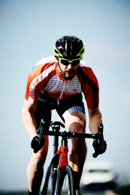  Ross Woodhall - Action & Lifestyle Photography