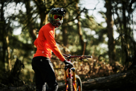  Ross Woodhall - Action & Lifestyle Photography