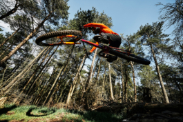 Alt Text Code Ross Woodhall - Action & Lifestyle Photography