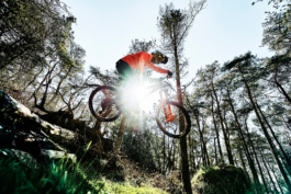  Ross Woodhall - Action & Lifestyle Photography