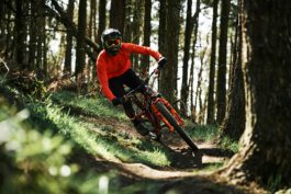  Ross Woodhall - Action & Lifestyle Photography