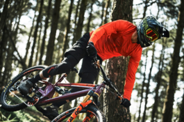  Ross Woodhall - Action & Lifestyle Photography