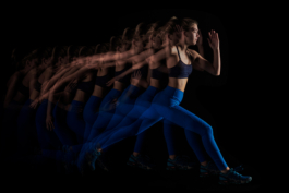  Ross Woodhall - Action & Lifestyle Photography