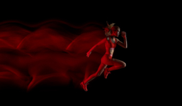  Ross Woodhall - Action & Lifestyle Photography