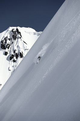  Ross Woodhall - Action & Lifestyle Photography