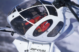  Ross Woodhall - Action & Lifestyle Photography